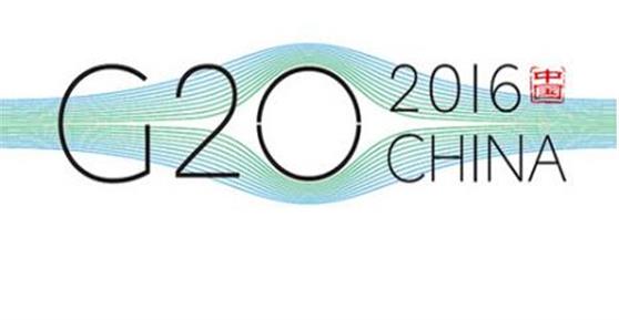 G20峰會：智能安防“史上最嚴(yán)”