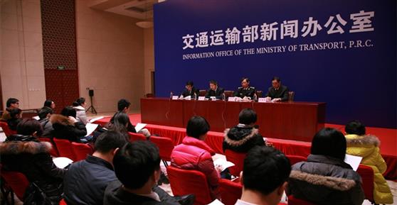 今年底中國逾百城市將實現(xiàn)“交通一卡通”互聯(lián)互通