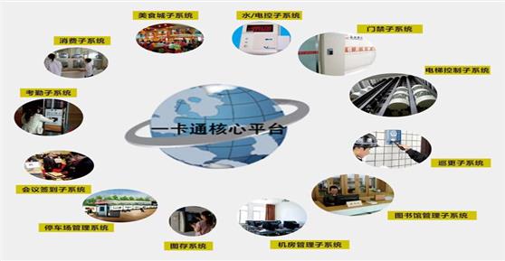 第二屆“世界互聯(lián)網(wǎng)大會(huì)”將為我們帶來什么？